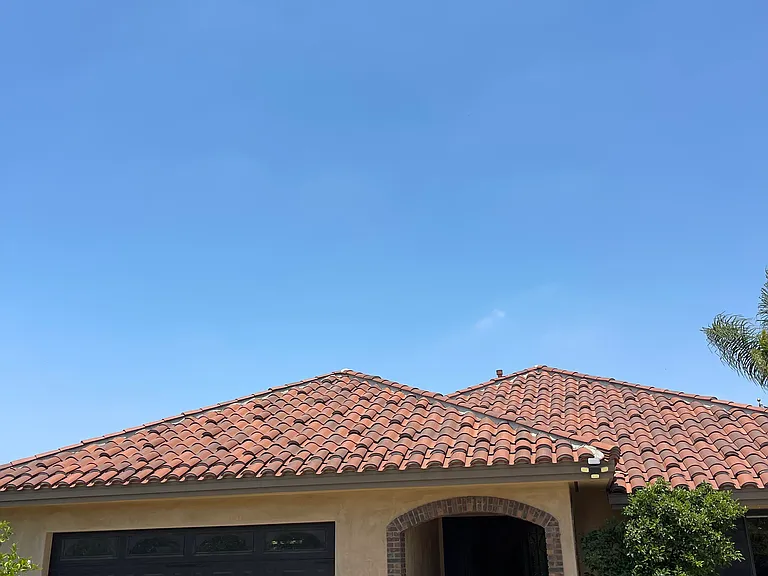 6951 Royal Hunt Ridge Dr #A — Photo 11