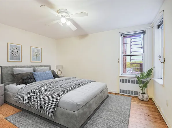2675 Ocean Ave APT 5J, Brooklyn, NY 11229