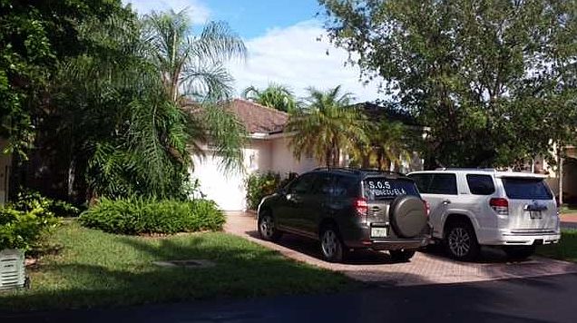 1st image of 5095 NW 113th Ct