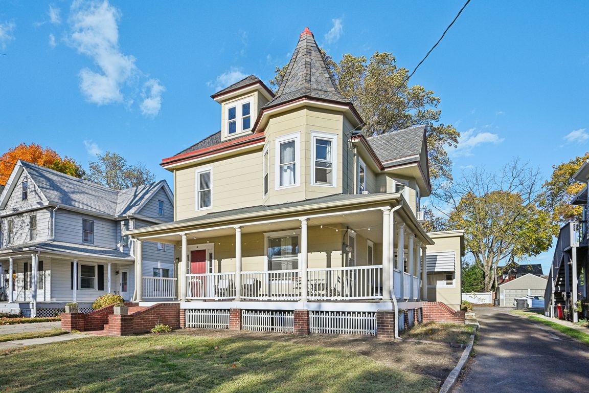 7th Ave-S0111-001.jpg