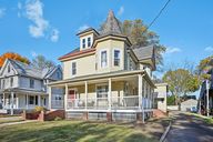 7th Ave-S0111-001.jpg