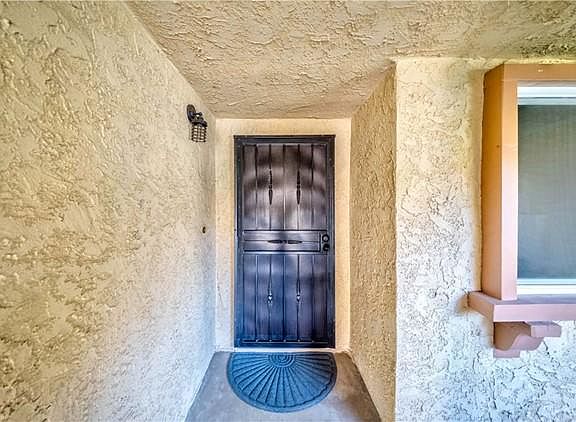 5th image of 9603 Longden Ave