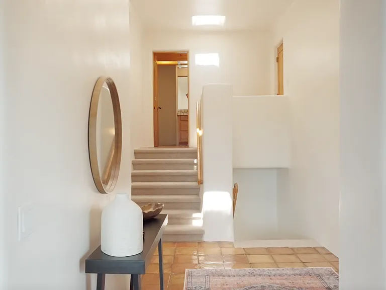 858 Camino Del Este — Photo 9