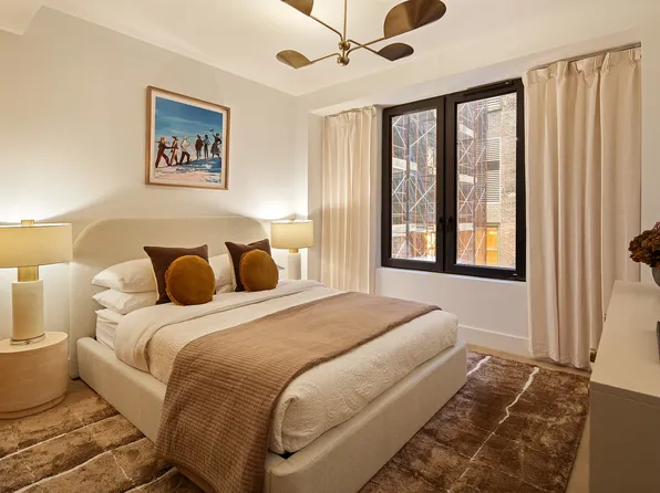 16 West 18th Street image 6 of 10