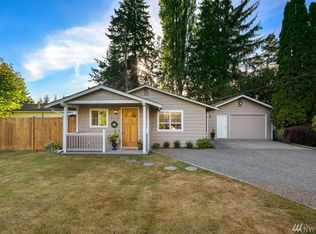 1014 Clark Ave, Snohomish, WA 98290