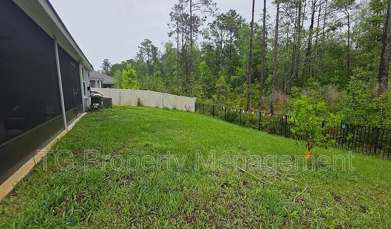 248 Zancara St — Photo 39