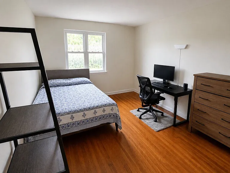 550 Manor Ridge Rd — Photo 7