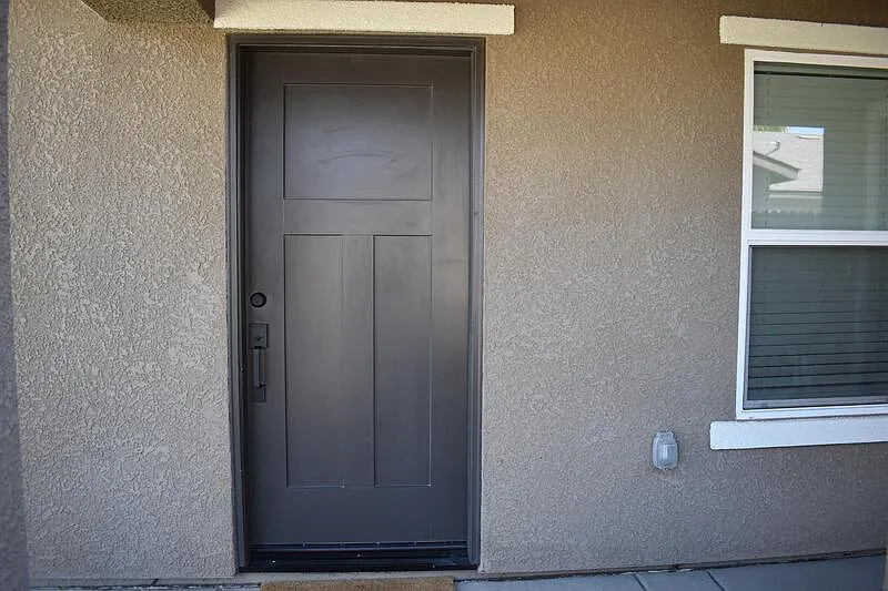 Studio, 1.0 bath, 400 sqft, $1,050 — Photo 3