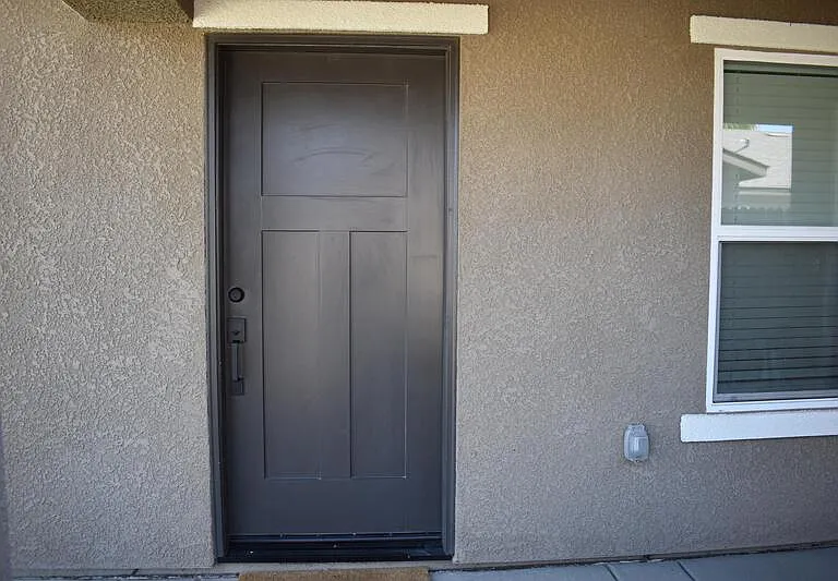 2287 Owens Ct #2 — Photo 3