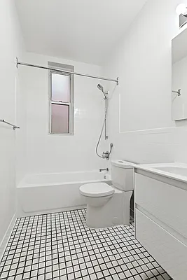 Rented by Akelius Real Estate Management | media 2