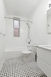 Rented by Akelius Real Estate Management