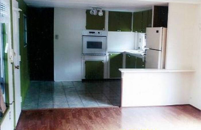 2nd image of 7301 NE 175th St Unit 211