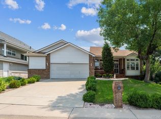 8950 Xavier Street, Westminster, CO 80031