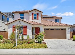 4292 Orpheus Cir, Rancho Cordova, CA 95742