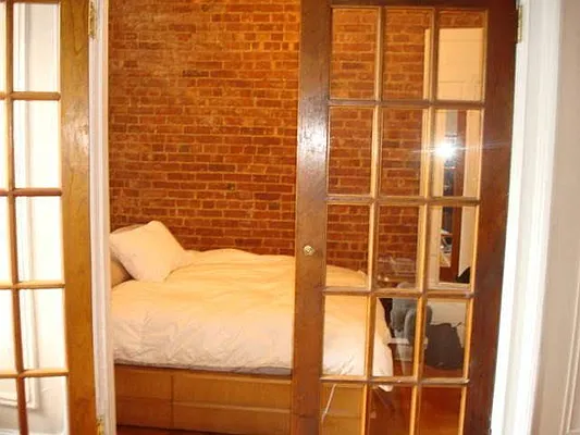 Rented by PennApts | media 15