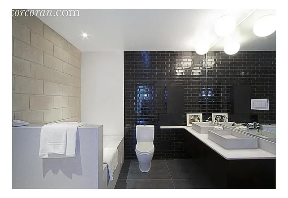 Rented by Corcoran | media 19
