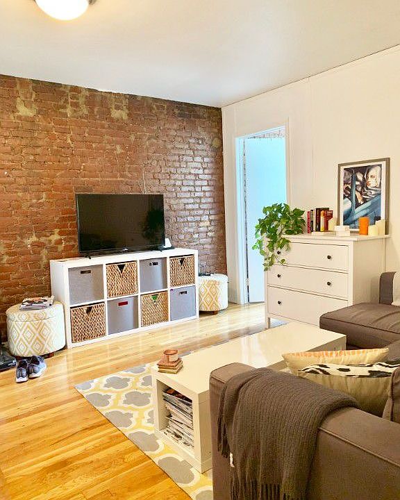 1st image of 349 W 29th St APT 5A