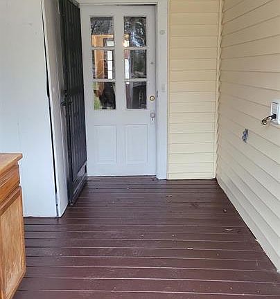 5th image of 3805 Lamar St #10515447