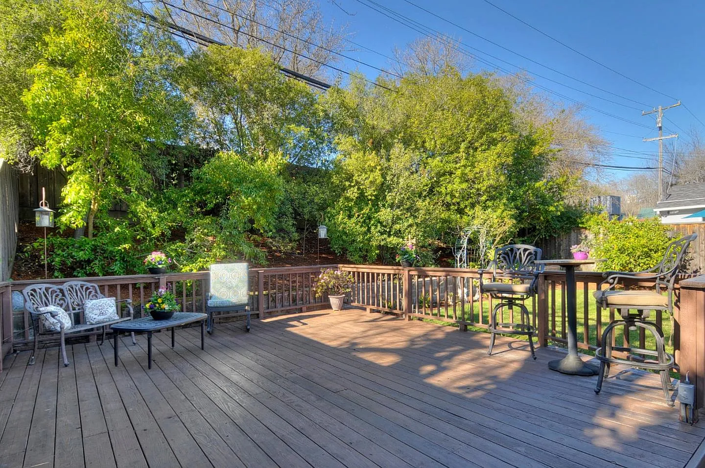 1208 Westwood St photo 1