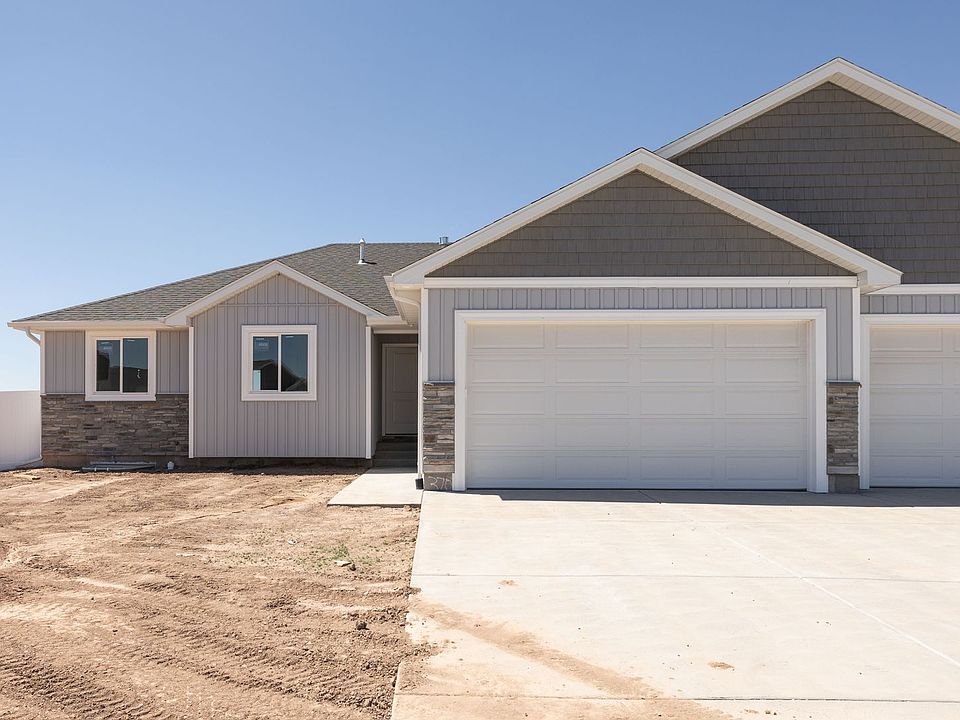 1st image of 3707 Razor Cir