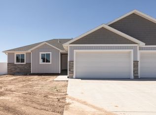 3707 Razor Cir, Idaho Falls, ID 83401