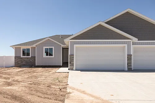 3707 Razor Cir Photo 1