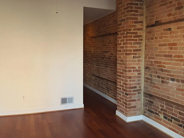 1401 Hull St #1 — Photo 6