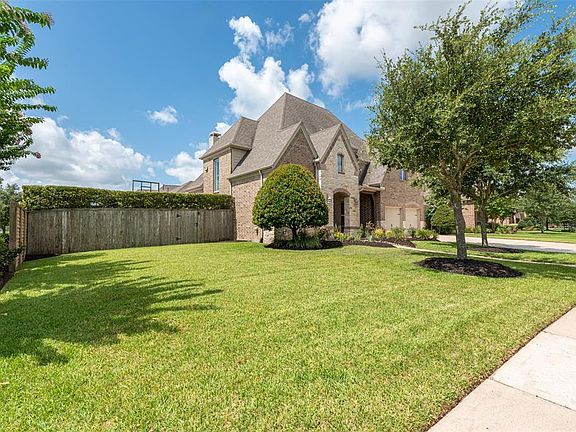 3rd image of 20511 Delta Lake Dr