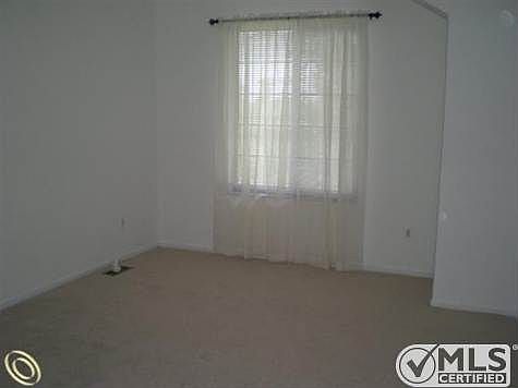 2nd bdrm.jpg
