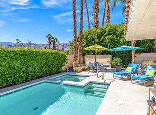 44 Cornell Dr, Rancho Mirage, CA 92270