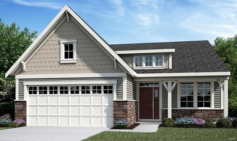 1st image of 206 Cambium Ct