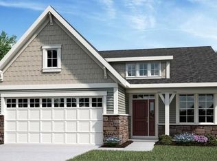 206 Cambium Ct, Wentzville, MO 63385