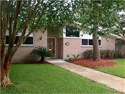1st image of 4143 Mischire Dr