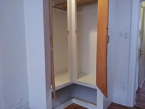 2nd image of 1330 Lincoln Pl