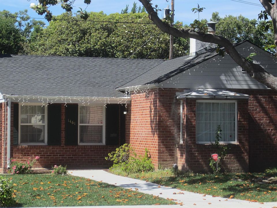 1st image of 1461 Hamilton Way