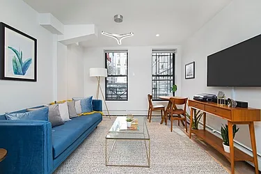 Rented by Kleier Residential