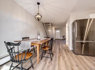 1288 Reed St, Lakewood, CO 80214