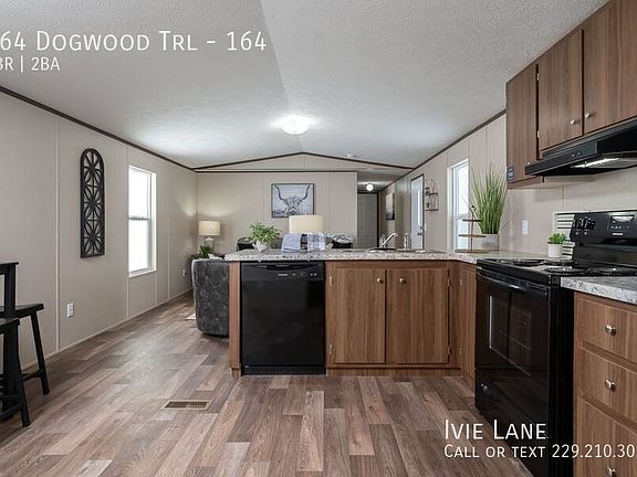 3rd image of 164 Dogwood Trl #164