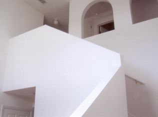 823 Mulberry St, Sebastian, FL 32958