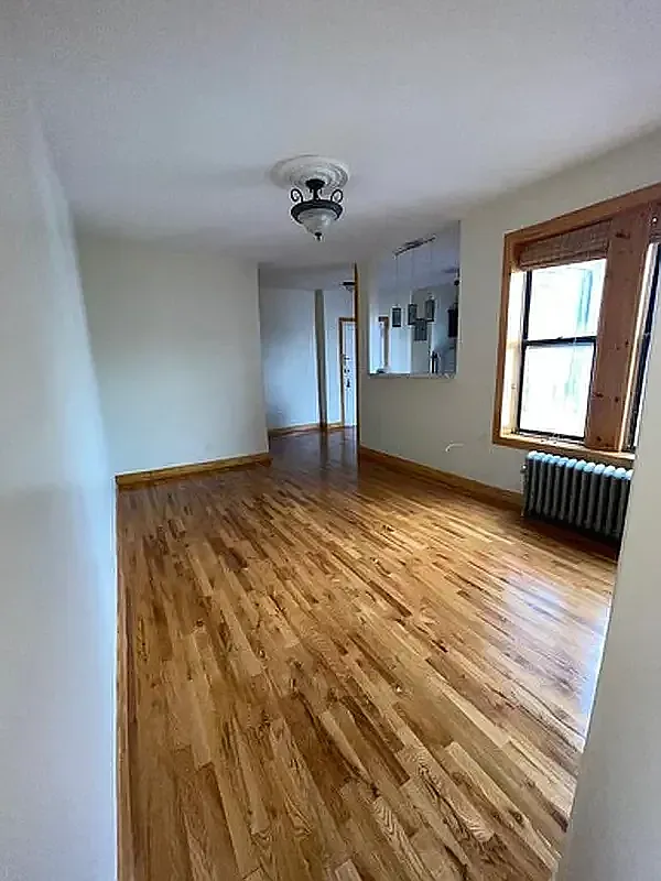 1736 Nostrand Avenue — Photo 2