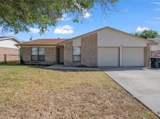 504 Colonial Ln, Killeen, TX 76543