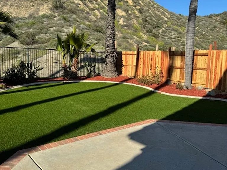 22918 Windwood Ln — Photo 35