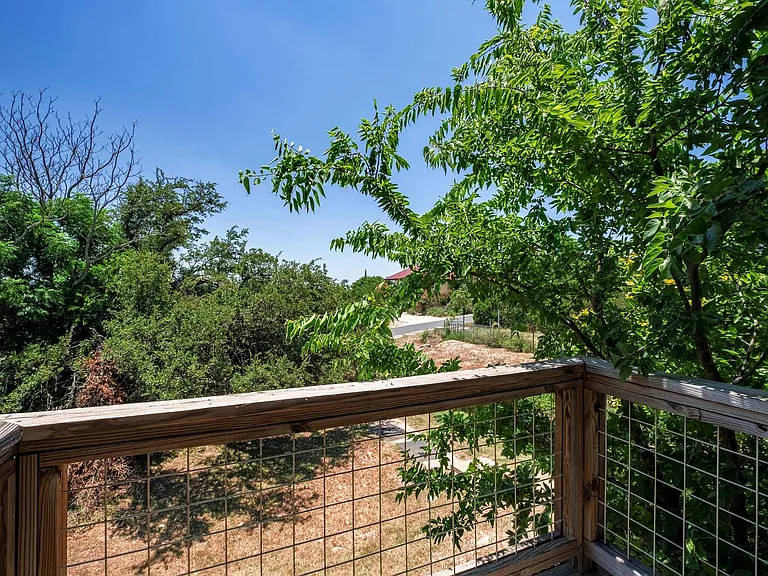 3904 Hudson Bend Rd #A — Photo 16