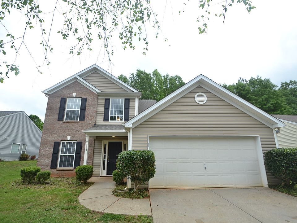 1st image of 1431 Deer Forest Dr