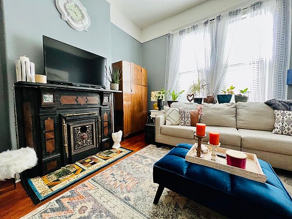 5th image of 1425 S 6th St #1