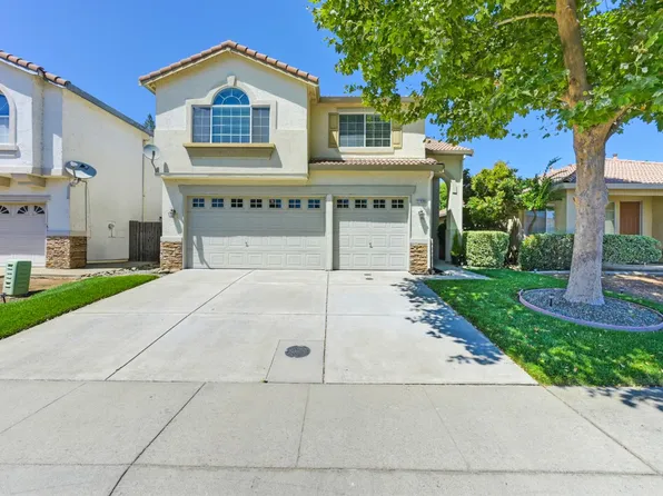 11478 Pyrites Way, Gold River, CA 95670