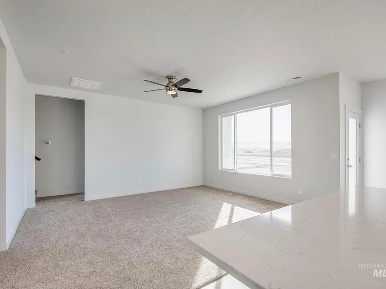 6625 E Zaffre Rdg — Photo 6
