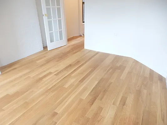 Rented by John O'Kelly Real Estate | media 41