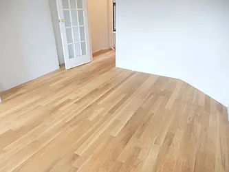 Rented by John O'Kelly Real Estate