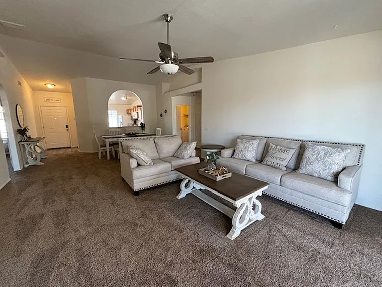 3230 Fan Palm Dr — Photo 6